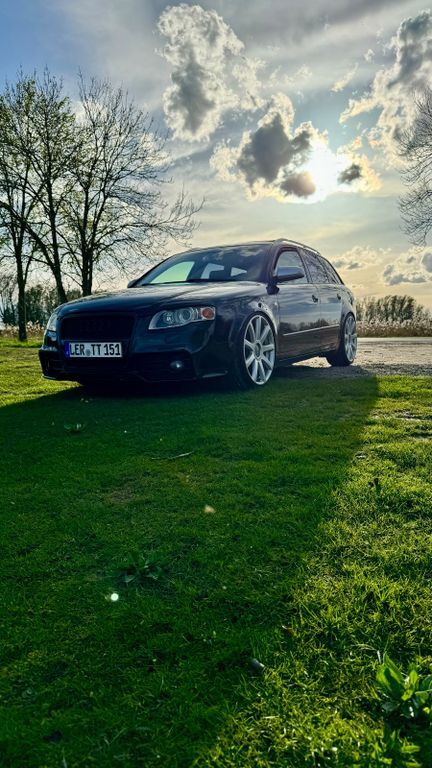 A4