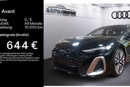 Audi A5 6.900 km 57.399 € Königstein/Ts. 61462