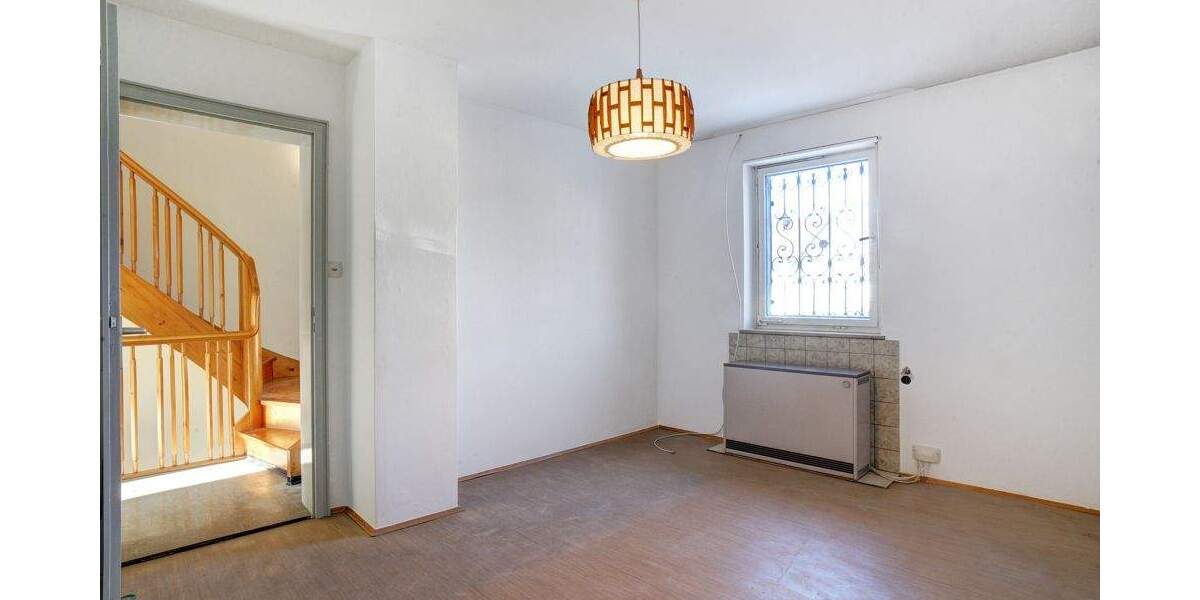 Reihenendhaus Geretsried - 5 Zimmer, 124 m&sup2;, 690.000&euro; | Angebot:25747795