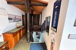 Dachgeschoßwohnung Hamburg Harburg - 3 Zimmer, 70 m&sup2;, 1.300&euro; | Angebot:26415982