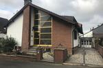 Einfamilienhaus Altenstadt - 9 Zimmer, 280 m&sup2;, 2.200&euro; | Angebot:25760695