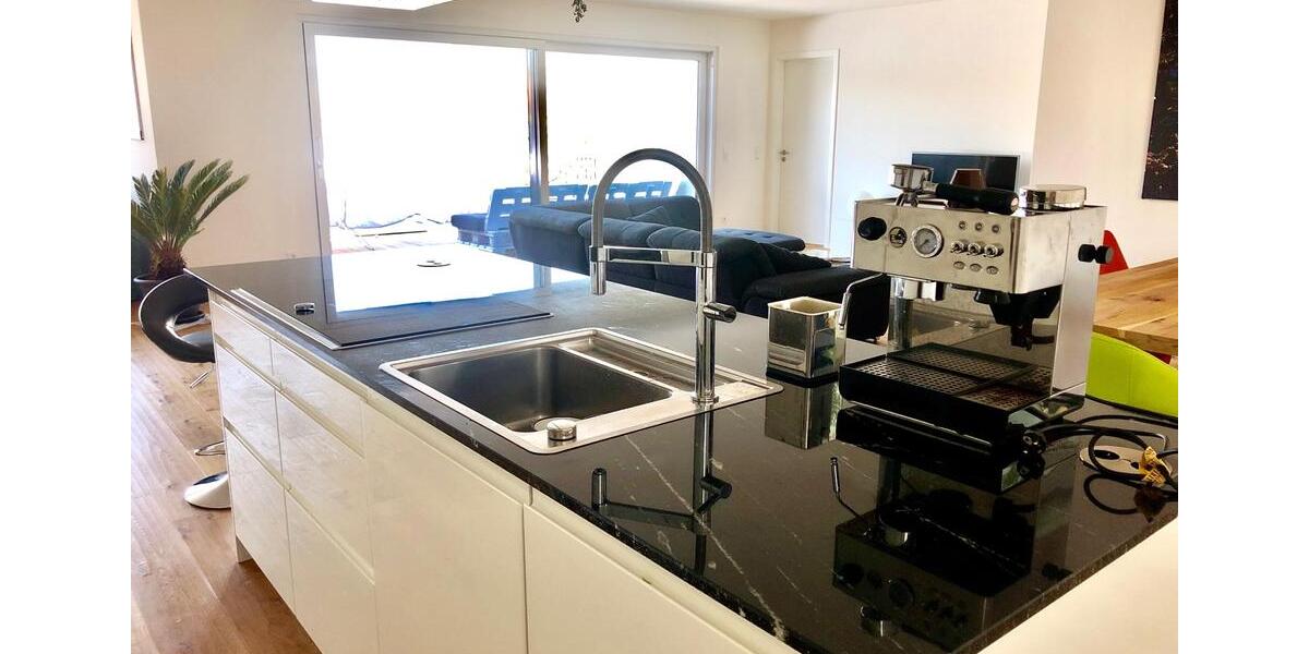 Einfamilienhaus Weinsberg - 3 Zimmer, 141 m&sup2;, 1.800&euro; | Angebot:24719605