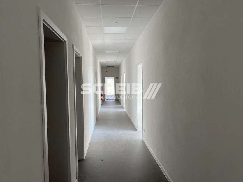 Büro in Kupferzell 4.980 € 415 m²