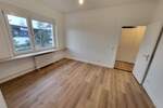 Etagenwohnung Lübeck Schlutup - 3 Zimmer, 78 m&sup2;, 690&euro; | Angebot:25409993