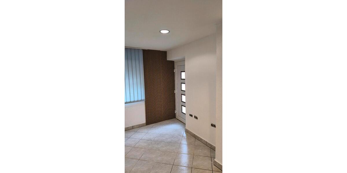 Gewerbeobjekt Osterhofen - 120&euro; | Angebot:20867616
