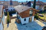 Einfamilienhaus Garmisch-Partenkirchen Partenkirchen - 3 Zimmer, 93 m&sup2;, 1.185.000&euro; | Angebot:26401217
