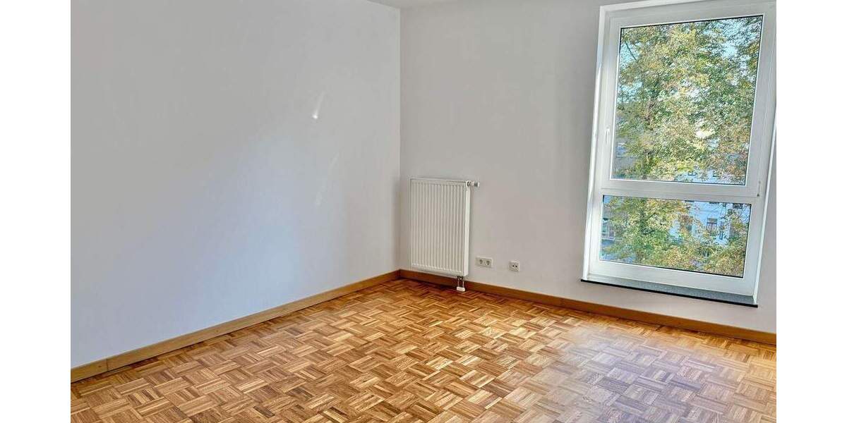 Etagenwohnung Oldenburg Innenstadt - 3 Zimmer, 96 m&sup2;, 1.152&euro; | Angebot:23017460