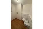 Etagenwohnung Villingen-Schwenningen Schwenningen - 3.5 Zimmer, 90 m&sup2;, 319.950&euro; | Angebot:27096345