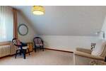 Einfamilienhaus Hellenthal Kreuzberg - 6 Zimmer, 133 m&sup2;, 199.000&euro; | Angebot:25729198