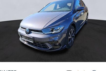 VW Polo 31.400 km 17.910 &euro; Kreuztal 57223
