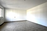 Großzügiges Wohnen mit Garten und Weitblick!