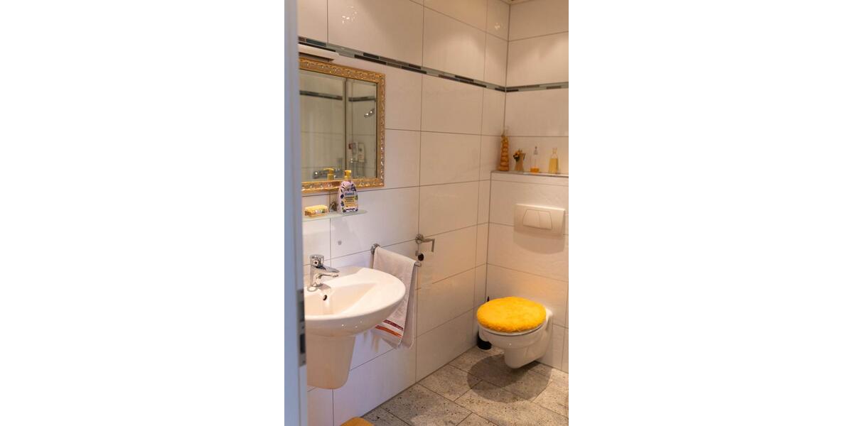 Doppelhaushälfte Nümbrecht - 4 Zimmer, 130 m&sup2;, 299.000&euro; | Angebot:24547549