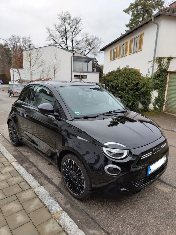 500e