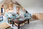 Etagenwohnung Stolpe auf Usedom OT Gummlin Gummlin - 2 Zimmer, 52 m&sup2;, 159.000&euro; | Angebot:26156416