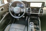 Kia SORENTO 2.2D AWD DCT8 PLAT NAPPA |AHK|HUD|Sitzbelü 60.063 km 34.460 &euro; Höhenkirchen-Siegertsbrun 85635