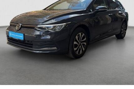 VW Golf 132.800 km 15.900 &euro; Ebersberg bei München 85560