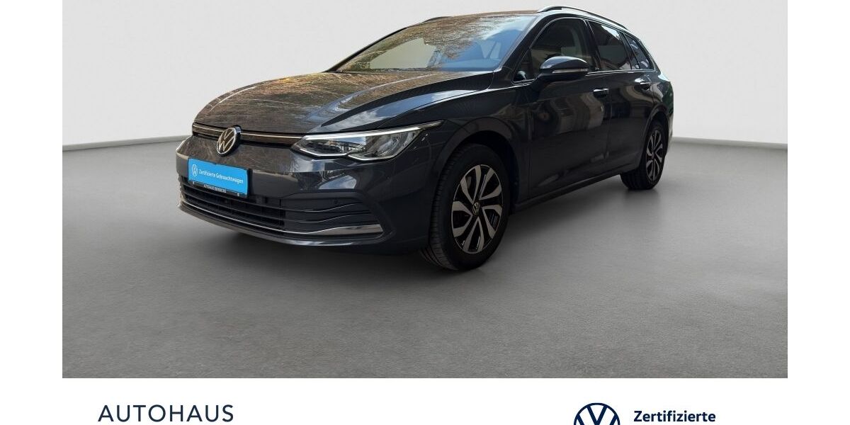 VW Golf 132.800 km 15.900 &euro; Ebersberg bei München 85560