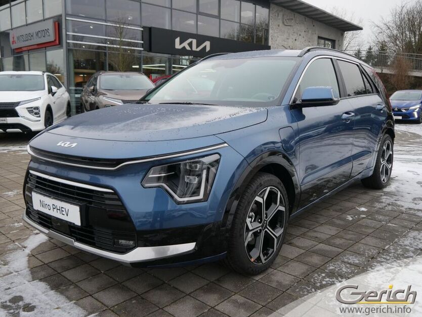 Niro
