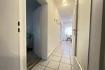 Erdgeschoßwohnung Voerde (Niederrhein) - 3.5 Zimmer, 77 m&sup2;, 420&euro; | Angebot:26187027