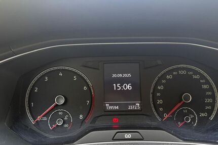 VW T-Roc 139.500 km 14.400 € Illingen 66557