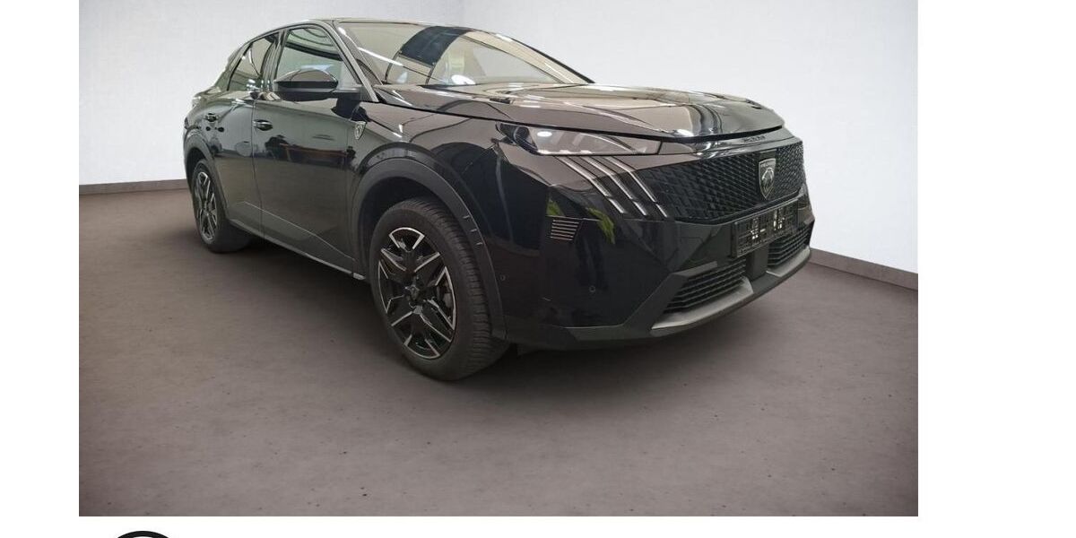 Peugeot 3008 32.490 km 27.990 &euro; Bremen 28779