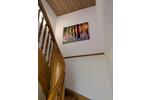 Etagenwohnung Aitrach - 3 Zimmer, 63 m&sup2;, 780&euro; | Angebot:26409287