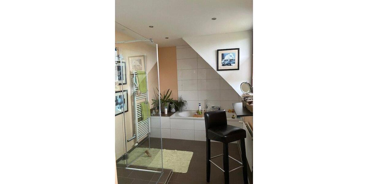 Doppelhaushälfte Essen Stadtbezirk VIII - 5.5 Zimmer, 170 m&sup2;, 750.000&euro; | Angebot:26375215