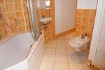 Etagenwohnung Bad Pyrmont - 3 Zimmer, 142 m&sup2;, 1.032&euro; | Angebot:23565405