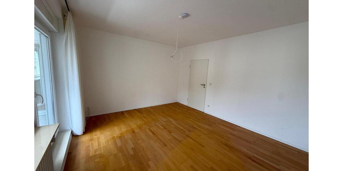 Etagenwohnung Bad Iburg - 3 Zimmer, 73 m&sup2;, 890&euro; | Angebot:25948822