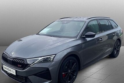 Skoda Octavia 20.933 km 36.980 &euro; Bad Camberg 65520