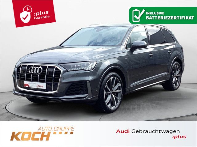 Q7