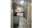 Reihenhaus Laatzen - 4 Zimmer, 134 m&sup2;, 430.000&euro; | Angebot:26287969