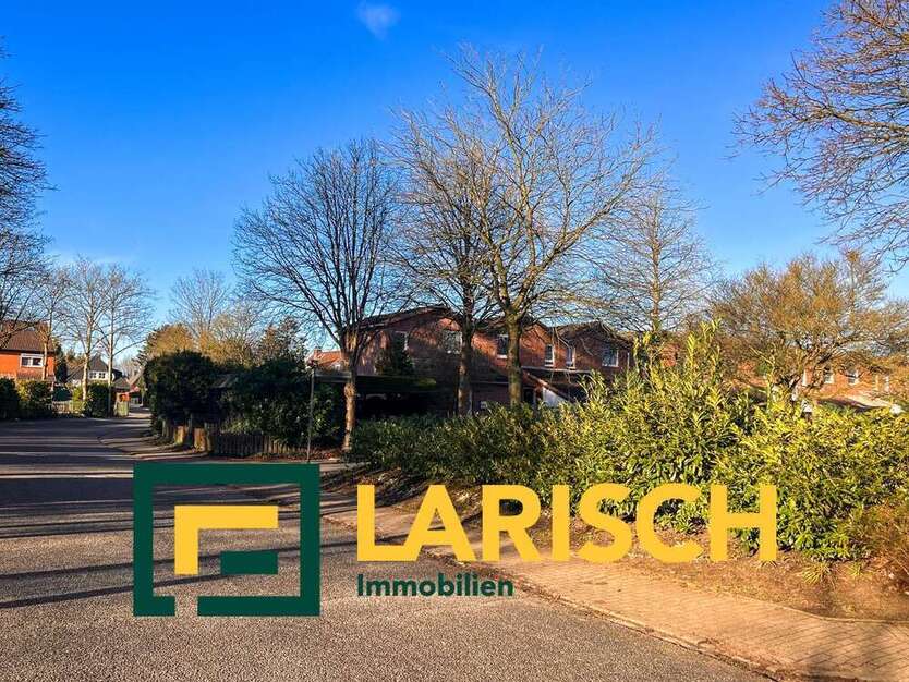 Haus zum Kaufen in Quickborn 465.000 € 165 m²