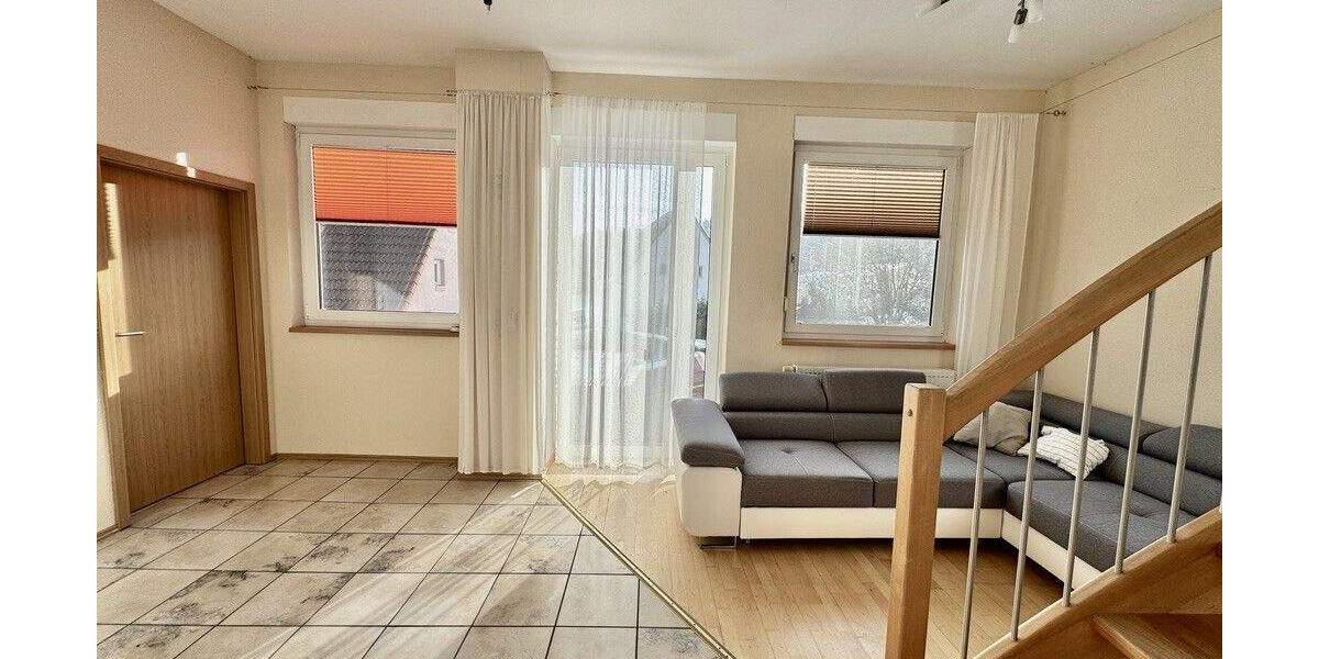 Einfamilienhaus Haundorf / Obererlbach Obererlbach - 9 Zimmer, 327 m&sup2;, 1.089.000&euro; | Angebot:25835799
