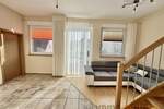 Einfamilienhaus Haundorf / Obererlbach Obererlbach - 9 Zimmer, 327 m&sup2;, 1.089.000&euro; | Angebot:25835799