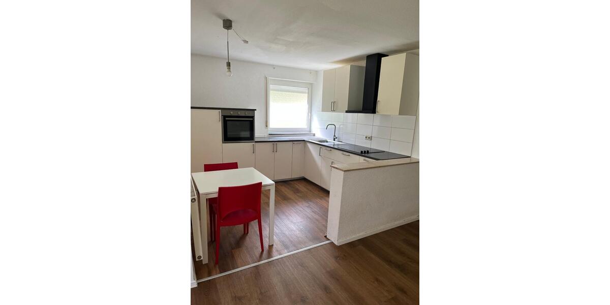 Etagenwohnung Ebersbach an der Fils - 1 Zimmer, 38 m&sup2;, 139.000&euro; | Angebot:27120639