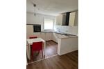 Etagenwohnung Ebersbach an der Fils - 1 Zimmer, 38 m&sup2;, 139.000&euro; | Angebot:27120639