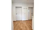 Etagenwohnung Trostberg - 3 Zimmer, 72 m&sup2;, 830&euro; | Angebot:26604812