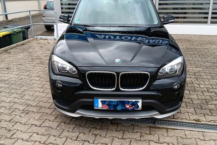 BMW X1 170.121 km 9.490 € Oberstenfeld 71720