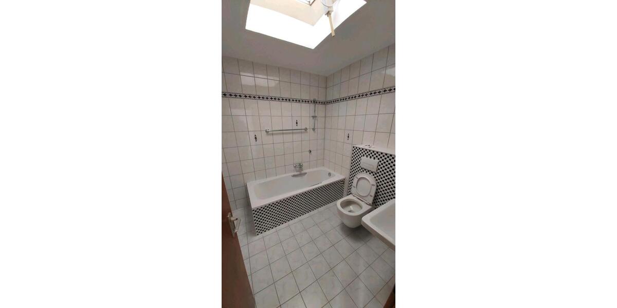 Einfamilienhaus 6 zimmer