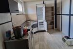 Mehrfamilienhaus, Wohnhaus Haldensleben - 4 Zimmer, 250 m&sup2;, 155.000&euro; | Angebot:26838296