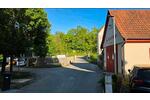 Erdgeschoßwohnung Rottweil - 4.5 Zimmer, 95 m&sup2;, 360.000&euro; | Angebot:26941711