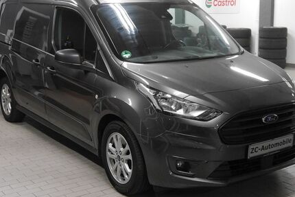 Ford Transit 141.000 km 14.500 &euro; Bremen 28279