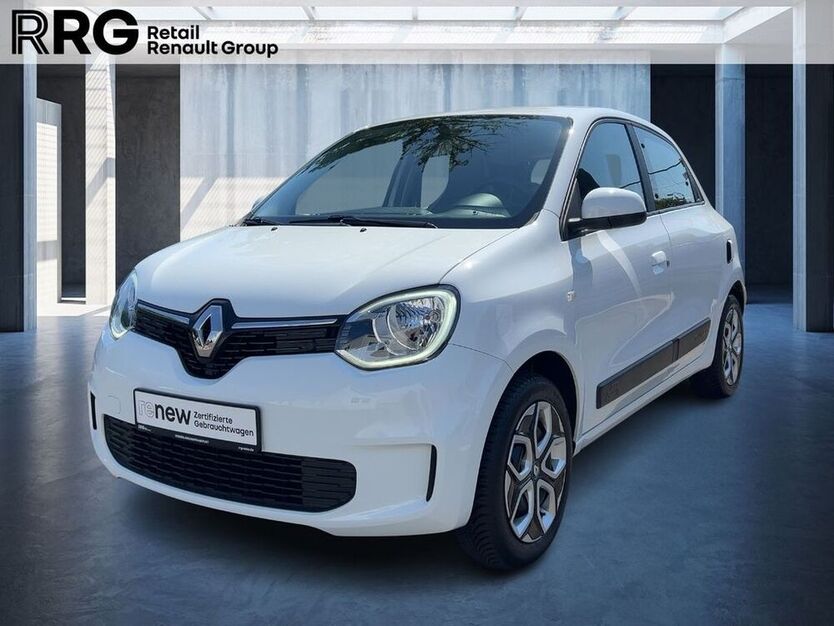Twingo