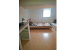 Etagenwohnung Uslar - 1 Zimmer, 20 m&sup2;, 350&euro; | Angebot:26350813