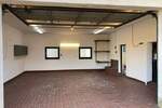 Etagenwohnung Eggolsheim Götzendorf - 3 Zimmer, 139 m&sup2;, 349.200&euro; | Angebot:26499860