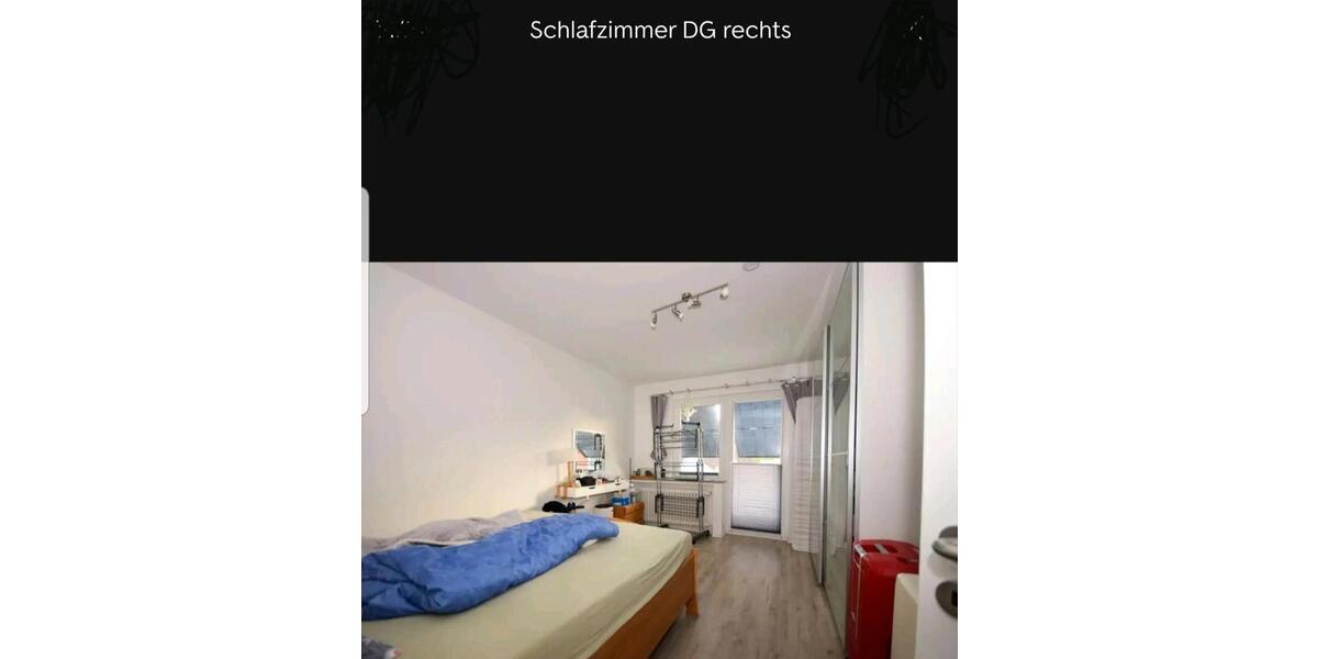 Mehrfamilienhaus, Wohnhaus Delmenhorst - 18 Zimmer, 410 m&sup2;, 749.000&euro; | Angebot:24863199