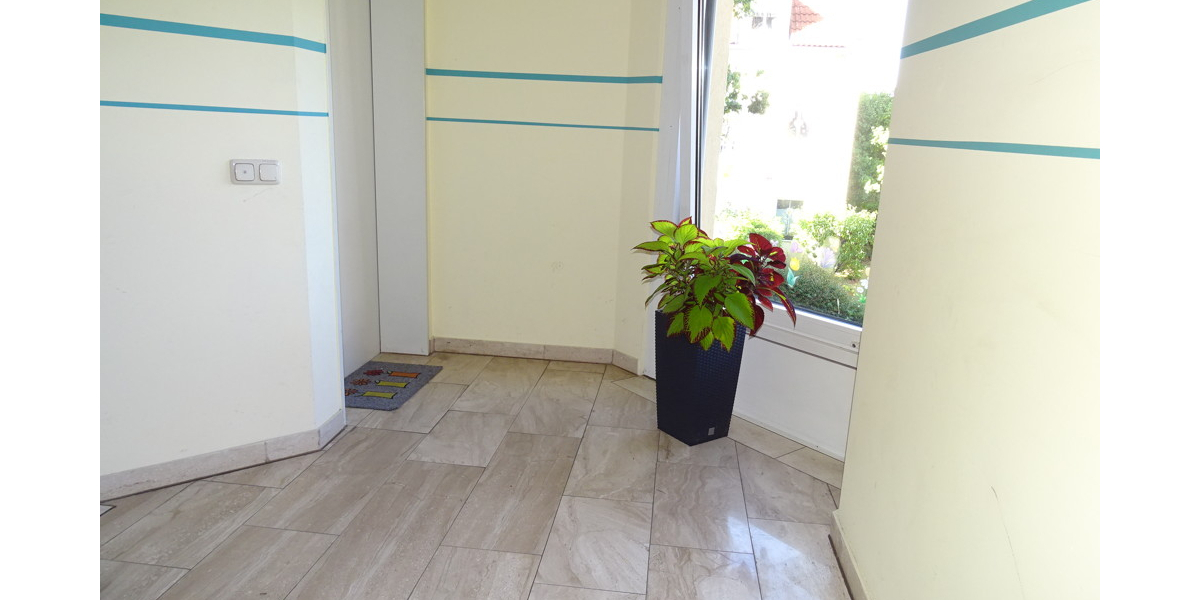 Gemütliche 3-Zimmer-Eigentumswohnung für Ihre Familie oder als Kapitalanlage 3 zimmer