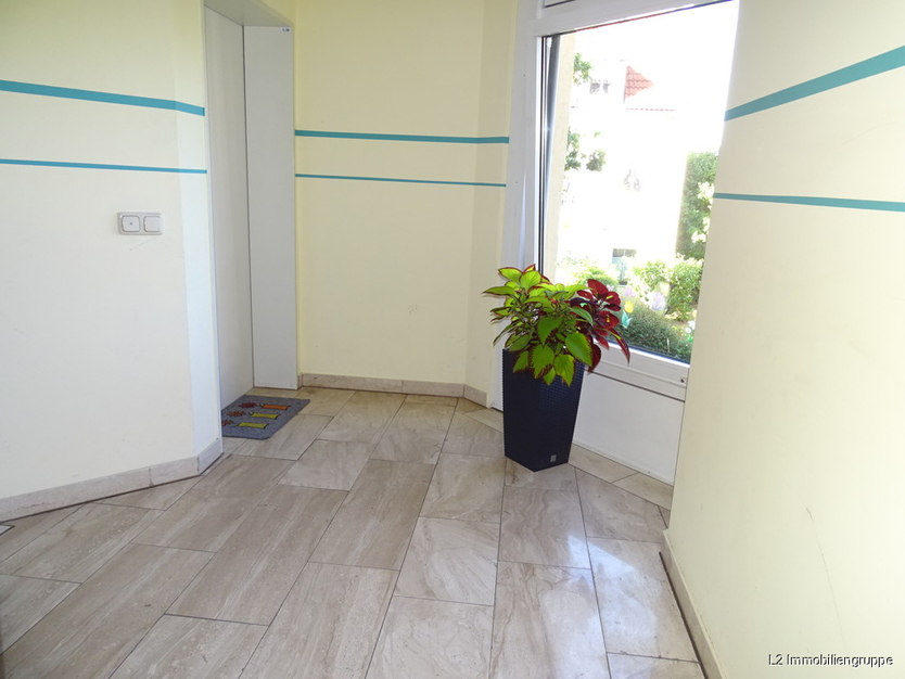 Gemütliche 3-Zimmer-Eigentumswohnung für Ihre Familie oder als Kapitalanlage 3 zimmer