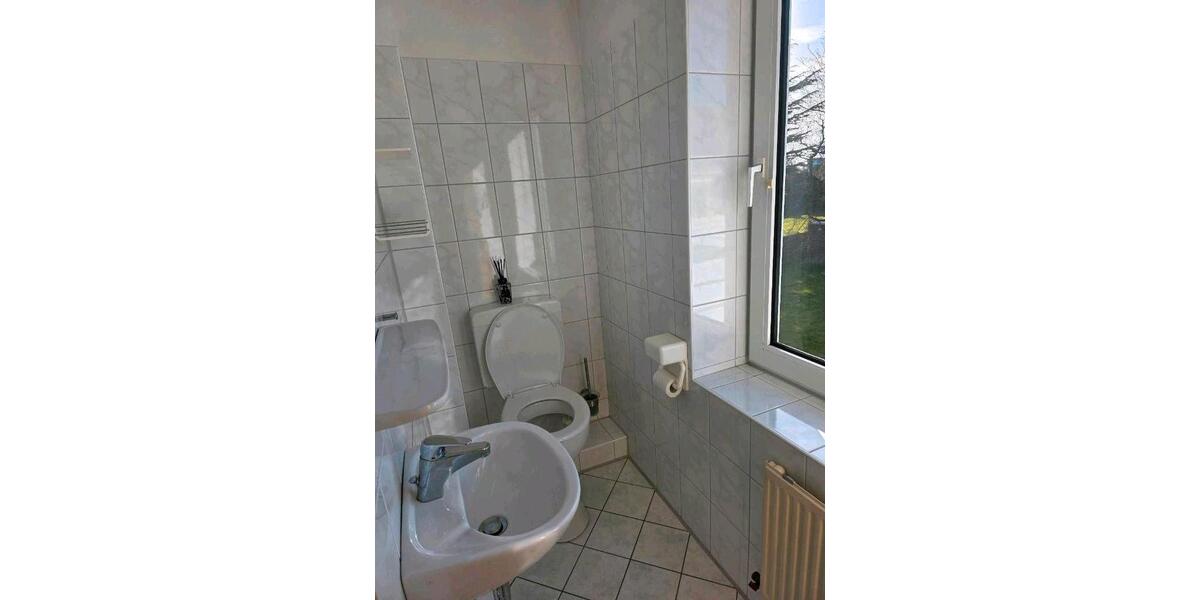 Maisonettenwohnung Esens - 2 Zimmer, 58 m&sup2;, 700&euro; | Angebot:26214853